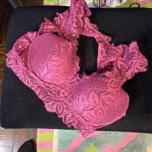 Victoria’s Secret Bralette